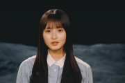 【乃木坂46】遠藤さくら×価値あるもの ここすき.gif 2連発！