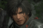 メディア「FF16のDLC中止の可能性は0。FF15の時と状況が違う、対立煽りが目的の説だ。」