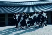 【櫻坂46】高評価の嵐？！『BAN』のティザーMVを見たファンの感想がこちらwwwwwwwww