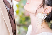 ワイ「親族だけやし結婚式やるとしても抑えめにやるやで」ヨッメ「おかのした」→