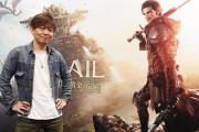 『FF14』『FF16』のスクエニ第三開発事業本部、未発表の新作ゲーム2本を開発中！吉田P「会社は大きな期待を寄せている」