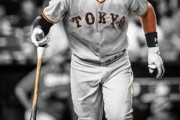 海外「実際見てみたいぞ！」アメリカメジャーリーグのスター選手、ブライス・ハーパーが日本のプロ野球に興味を示したことに対する海外の反応