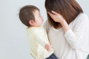 「子供を持つと女性の幸福度が低くなる」ことが判明・・・子育ては素晴らしいことのはずなのに何故？