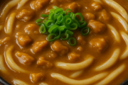 ぶっちゃけカレーうどんて不味くね？？？