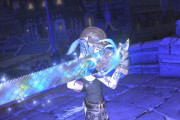 【FF14】5.5実装のクラフターの「超高難易度製作」はガチガチのフル禁断でないと製作が非常に難しい！報酬は「光り輝く最高の主道具」でかなり目立つらしいぞ！