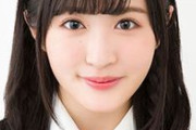 【画像6枚】AKB48 佐藤妃星、ナイトプールに現る！