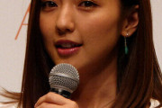 真野恵里菜、あふれる思い「ミイヒは？ミイヒは？？ミイヒー」NiziUのMV解禁で「泣いた」