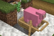 【悲報】5chのマイクラ鯖、「羊」が原因で閉鎖してしまうｗｗｗｗｗｗｗｗ