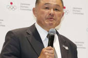 【記事】「五輪史上最も不公平な大会」〜■コロナ禍が追い風 ■合宿中止にワクチン格差 ■ライバルが辞退も〜