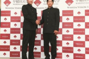 六大学野球最後の野手ドラフト1位www