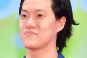 【芸能】霜降り粗品　賭け麻雀〝匂わせ〟発言で大慌て「今日日タレントがやるわけないやん！」