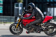 バイクのエンジンが始動がセルが掛からないんだが
