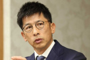 【物議】元阪神・矢野燿大さん「大谷翔平のインハイ本塁打、見たことない」←これにファン猛反論ｗｗｗ 「あの試合で打ってるやろ」「捕手視点だとそう見えるんか？」