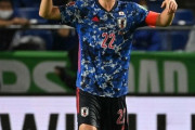＜日本代表のW杯出場が“怪しい”＞次のサウジアラビア、豪州戦も不安要素の方が多い？