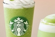 海外「これも美味しそうだ」「喜んで試してみたい」「無しです、気持ち悪い」スタバの新作フラペチーノ（海外の反応）