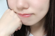 【日向坂46】これは偶然？ｗｗｗ河田陽菜ブログタイトルの意味が凄い・・・・・
