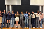 Juice=Juiceメンバーが脅威のジーパン率wwww