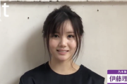 【乃木坂46】これは完全復活したな・・・ガチで可愛い・・・【動画あり】