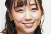 【SKE48】須田亜香里、マジギレ完全否定…