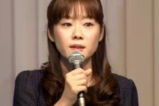 小保方晴子さんのSTAP細胞事件とかいう謎事件