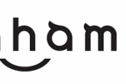 【悲報】ahamoさん、ドコモショップに行かないと契約できない欠陥仕様だったｗｗｗｗｗｗ