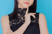 【Juice=Juice】遠藤彩加里による川嶋美楓のイラストｷﾀ━━━━(ﾟ∀ﾟ)━━━━!!