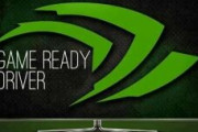 【ドライバ】GeForce Game Ready Driver 552.22が公開