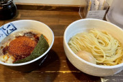 【飯テロ】食べたラーメンの画像をひたすら貼るスレ