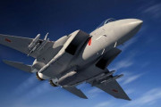 空自が導入しなければならない装備は「F-15JSIの後継機・F-15DJやF-2Bの後継の複座戦闘機・T-4代替の中等練習機」！