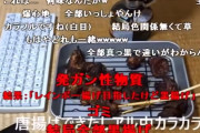 【悲報】最近の若者、「てってってー」 のBGMをフリー音源だと思っている模様?
