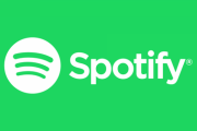 情弱「Spotifyに月1000円払おっと」ワイ「はぁ・・・」