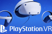 [PlayStation VR2]の先行予約応募が受付開始!気になる予約応募条件は？[PS5]