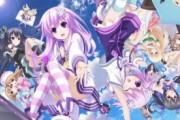 『ゲームのアニメ化』が100%失敗する理由ｗｗｗｗ