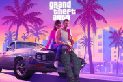 テイクツー「GTA6はデイワン配信しない」
