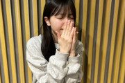 次週の乃木坂ANNにスペシャルゲストｷﾀ━(ﾟ∀ﾟ)━!【乃木坂46】