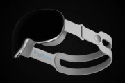 Appleが40万超のAR/VRヘッドセットを発表するらしいけど誰が買うんだ