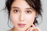 【画像あり】広瀬アリス、妹・すずに“激似”ショット公開「ほぼ一緒」「さすが姉妹！」