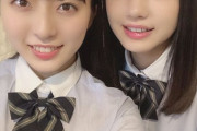 【STU48】今村美月・瀧野由美子・川又あん奈・高雄さやか・立仙百佳、本日5月10日(火) より活動を再開