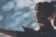 BABYMETALのぴあアリーナでのショーの予想と希望　【海外の反応】