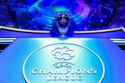 【悲報】UEFA、このタイミングでCLの新フォーマットを発表するも糞過ぎて叩かれる