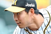 阪神2軍　ドラフト３位・佐藤蓮がプロ初先発　井上広大は「７番・右翼」