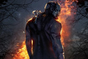 Dead by Daylight Mobile事前登録が開始 2020年春リリース予定