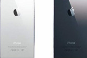 iPhone5など旧モデル、11月3日までにアップデート必須 過ぎるとPCでの復元必要に
