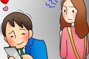 【不倫】旦那が浮気してて証拠もあるんだけど、仕事と義母の介護で離婚だの慰謝料請求だのやってる気力が無い