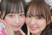 SKE48 トーク&握手会 6月23日(日) チームKⅡ まとめ