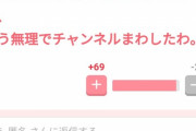 ガルちゃん民「昨日のテレビで今田耕司が28歳の若い女を狙ってて吐き気がした」