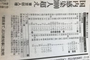 【悲報】コロナ、野球みたいになる