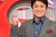 高橋由伸「優勝は巨人。戦力が他球団と比べて頭一つ抜けている」