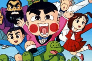『おぼっちゃまくん』まさかの復活！30年の時を超えインドで新作アニメ制作