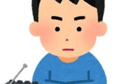 【謎】今年のアニラジアワード、よくわからないけど中止に・・・
